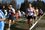 01_03_2008_Carate_B__Brianzolo-roberto_mandelli-0604.jpg