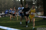 01_03_2008_Carate_B__Brianzolo-roberto_mandelli-0609.jpg