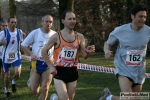 01_03_2008_Carate_B__Brianzolo-roberto_mandelli-0617.jpg