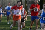 01_03_2008_Carate_B__Brianzolo-roberto_mandelli-0620.jpg