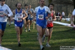 01_03_2008_Carate_B__Brianzolo-roberto_mandelli-0621.jpg