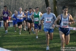 01_03_2008_Carate_B__Brianzolo-roberto_mandelli-0623.jpg