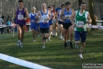 01_03_2008_Carate_B__Brianzolo-roberto_mandelli-0624.jpg