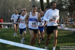 01_03_2008_Carate_B__Brianzolo-roberto_mandelli-0625.jpg