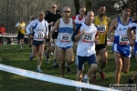 01_03_2008_Carate_B__Brianzolo-roberto_mandelli-0626.jpg