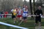 01_03_2008_Carate_B__Brianzolo-roberto_mandelli-0627.jpg
