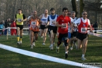 01_03_2008_Carate_B__Brianzolo-roberto_mandelli-0629.jpg