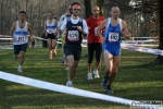 01_03_2008_Carate_B__Brianzolo-roberto_mandelli-0632.jpg