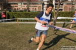 01_03_2008_Carate_B__Brianzolo-roberto_mandelli-0658.jpg
