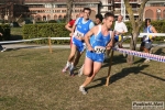 01_03_2008_Carate_B__Brianzolo-roberto_mandelli-0659.jpg