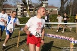 01_03_2008_Carate_B__Brianzolo-roberto_mandelli-0668.jpg