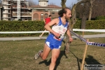 01_03_2008_Carate_B__Brianzolo-roberto_mandelli-0673.jpg