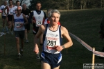 01_03_2008_Carate_B__Brianzolo-roberto_mandelli-0681.jpg