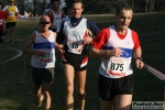 01_03_2008_Carate_B__Brianzolo-roberto_mandelli-0682.jpg