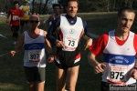 01_03_2008_Carate_B__Brianzolo-roberto_mandelli-0683.jpg