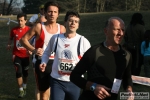 01_03_2008_Carate_B__Brianzolo-roberto_mandelli-0684.jpg