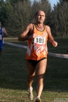 01_03_2008_Carate_B__Brianzolo-roberto_mandelli-0686.jpg