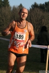 01_03_2008_Carate_B__Brianzolo-roberto_mandelli-0687.jpg
