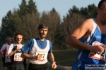 01_03_2008_Carate_B__Brianzolo-roberto_mandelli-0688.jpg