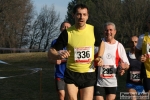 01_03_2008_Carate_B__Brianzolo-roberto_mandelli-0690.jpg