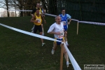 01_03_2008_Carate_B__Brianzolo-roberto_mandelli-0692.jpg