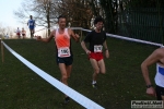01_03_2008_Carate_B__Brianzolo-roberto_mandelli-0694.jpg