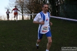 01_03_2008_Carate_B__Brianzolo-roberto_mandelli-0697.jpg