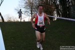 01_03_2008_Carate_B__Brianzolo-roberto_mandelli-0699.jpg