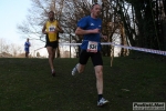 01_03_2008_Carate_B__Brianzolo-roberto_mandelli-0702.jpg