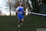 01_03_2008_Carate_B__Brianzolo-roberto_mandelli-0703.jpg