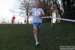 01_03_2008_Carate_B__Brianzolo-roberto_mandelli-0704.jpg