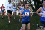01_03_2008_Carate_B__Brianzolo-roberto_mandelli-0708.jpg