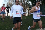 01_03_2008_Carate_B__Brianzolo-roberto_mandelli-0709.jpg