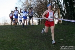 01_03_2008_Carate_B__Brianzolo-roberto_mandelli-0710.jpg