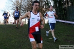 01_03_2008_Carate_B__Brianzolo-roberto_mandelli-0712.jpg