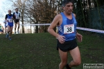 01_03_2008_Carate_B__Brianzolo-roberto_mandelli-0713.jpg
