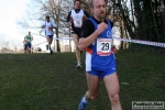 01_03_2008_Carate_B__Brianzolo-roberto_mandelli-0714.jpg