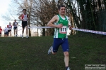 01_03_2008_Carate_B__Brianzolo-roberto_mandelli-0715.jpg