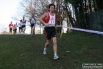 01_03_2008_Carate_B__Brianzolo-roberto_mandelli-0716.jpg
