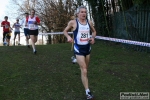 01_03_2008_Carate_B__Brianzolo-roberto_mandelli-0717.jpg