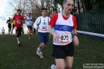 01_03_2008_Carate_B__Brianzolo-roberto_mandelli-0718.jpg