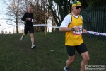 01_03_2008_Carate_B__Brianzolo-roberto_mandelli-0719.jpg