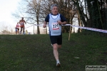 01_03_2008_Carate_B__Brianzolo-roberto_mandelli-0720.jpg