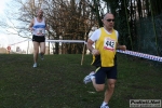 01_03_2008_Carate_B__Brianzolo-roberto_mandelli-0728.jpg