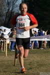 01_03_2008_Carate_B__Brianzolo-roberto_mandelli-0738.jpg