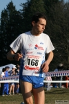 01_03_2008_Carate_B__Brianzolo-roberto_mandelli-0740.jpg