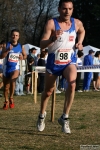 01_03_2008_Carate_B__Brianzolo-roberto_mandelli-0745.jpg