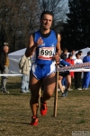 01_03_2008_Carate_B__Brianzolo-roberto_mandelli-0746.jpg