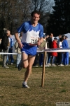 01_03_2008_Carate_B__Brianzolo-roberto_mandelli-0747.jpg