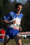 01_03_2008_Carate_B__Brianzolo-roberto_mandelli-0748.jpg